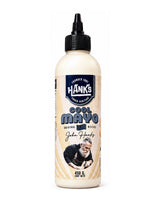 Hanks Cool Mayo (Botella 500ml)