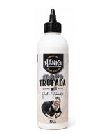 Hanks Mayo Trufada (Botella 500ml)