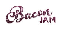 Hanks Bacon Jam