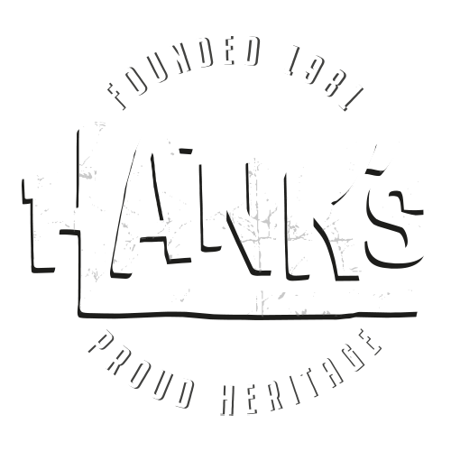 Hanks