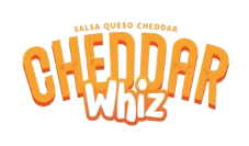 Hanks Cheddar Whiz