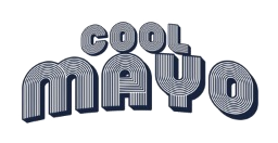 Hanks Cool Mayo