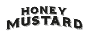 Hanks Honey Mustard