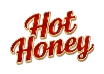 Hanks Hot Honey