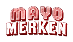Hanks Mayo Merkén