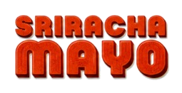 Hanks Mayo Sriracha