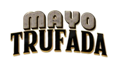 Hanks Mayo Trufada
