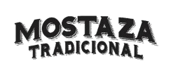 Hanks Mostaza Tradicional