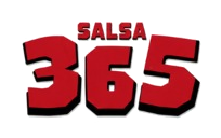 Hanks Salsa 365
